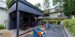 Bijou (D5), Apartment #544885771